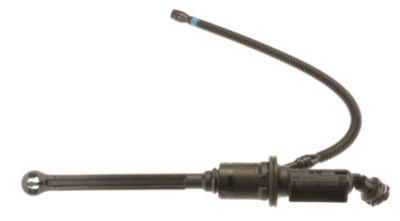 TRW Hovedcylinder, kobling pnb633 for PEUGEOT