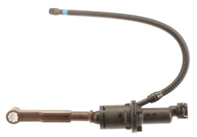 TRW Hovedcylinder, kobling pnb680 for PEUGEOT