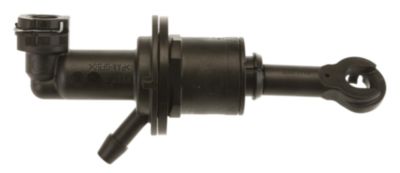 TRW Hovedcylinder, kobling pnb688 for VAUXHALL SUZUKI