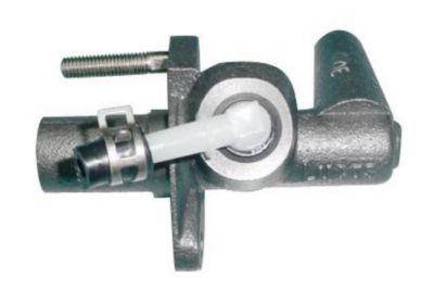 TRW Hovedcylinder, kobling pnb845 for FORD ASIA & OCEANIA MAZDA