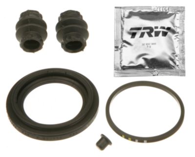 TRW Rep.sæt, bremsekaliper SJ1283 for NISSAN