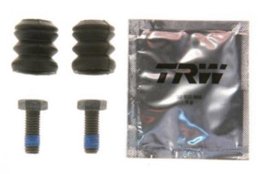 TRW Rep.sæt, bremsekaliper sp7250 for VW
