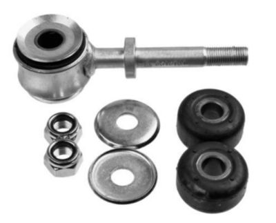 TRW Stang/led, stabilisator jts1848 højre foraksel for FIAT PEUGEOT