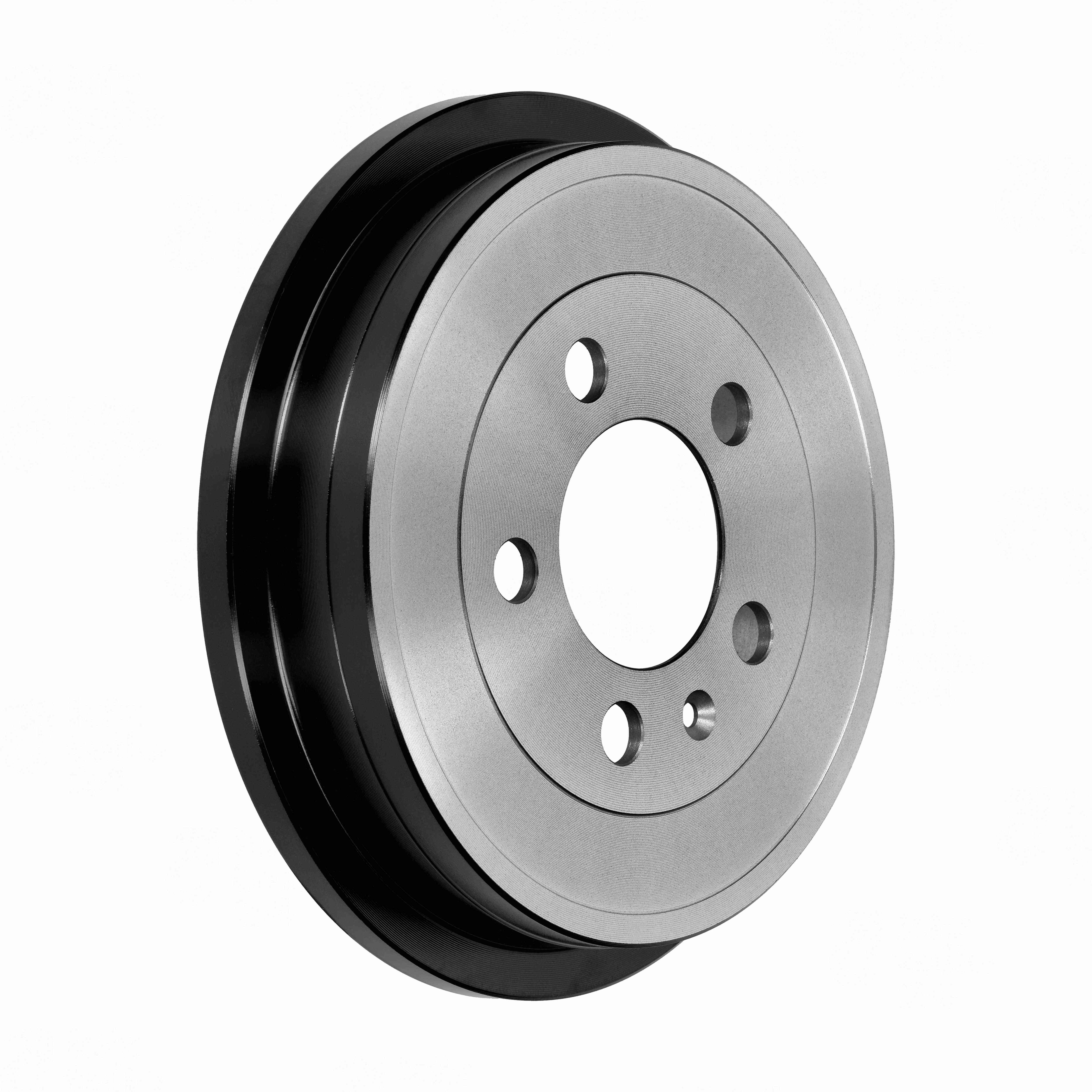 TRW Bremsetromle db4299 for SKODA VW SKODA (SVW)