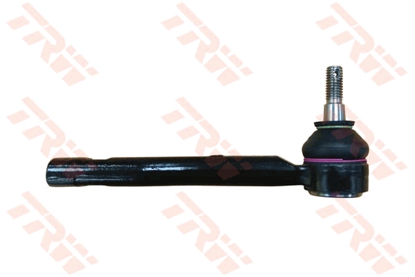 TRW Sporstangkugle jte7827 højre foraksel for FORD FORD USA MAZDA