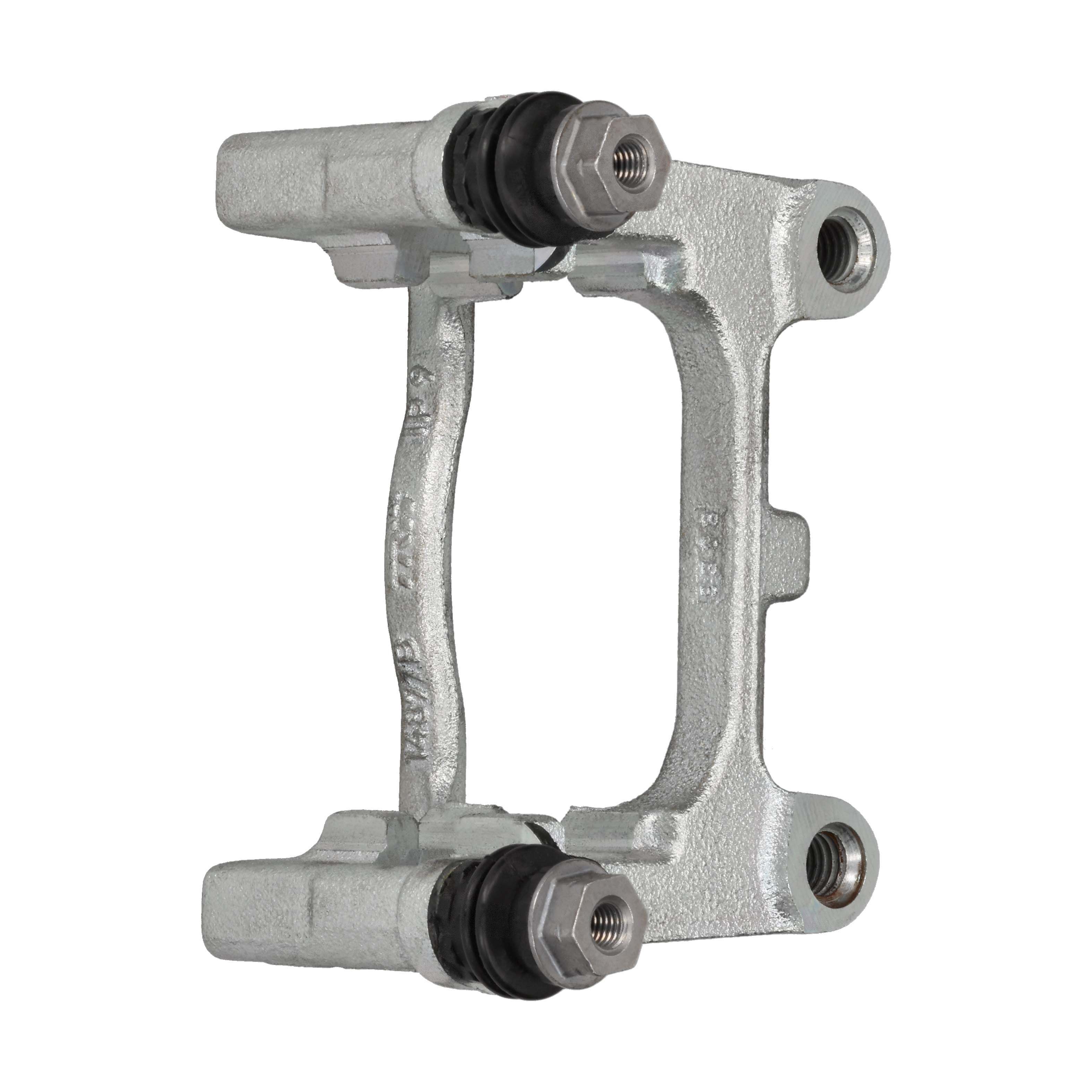 TRW Holder, bremsekaliper bda675 for FORD