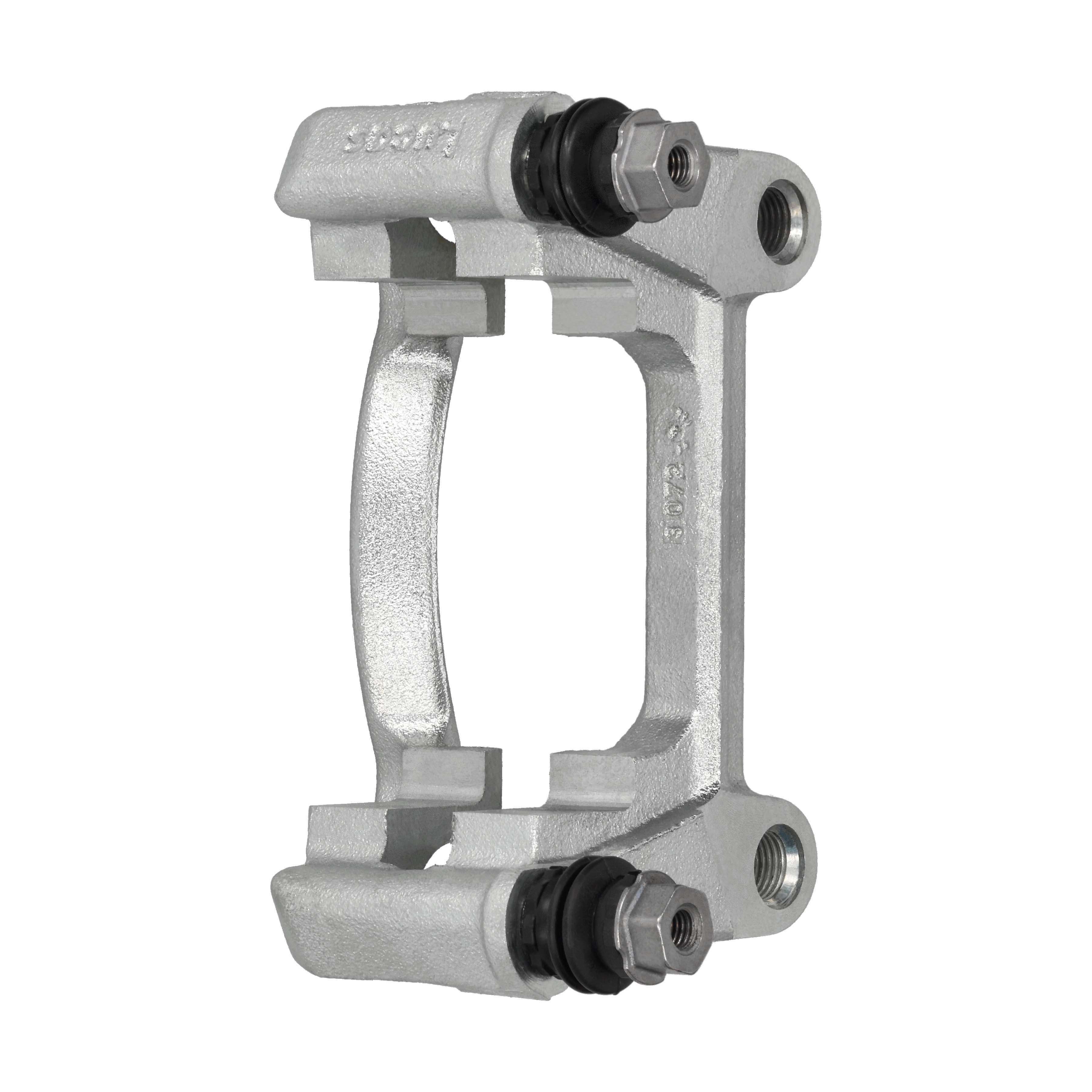 TRW Holder, bremsekaliper bda413 for VW