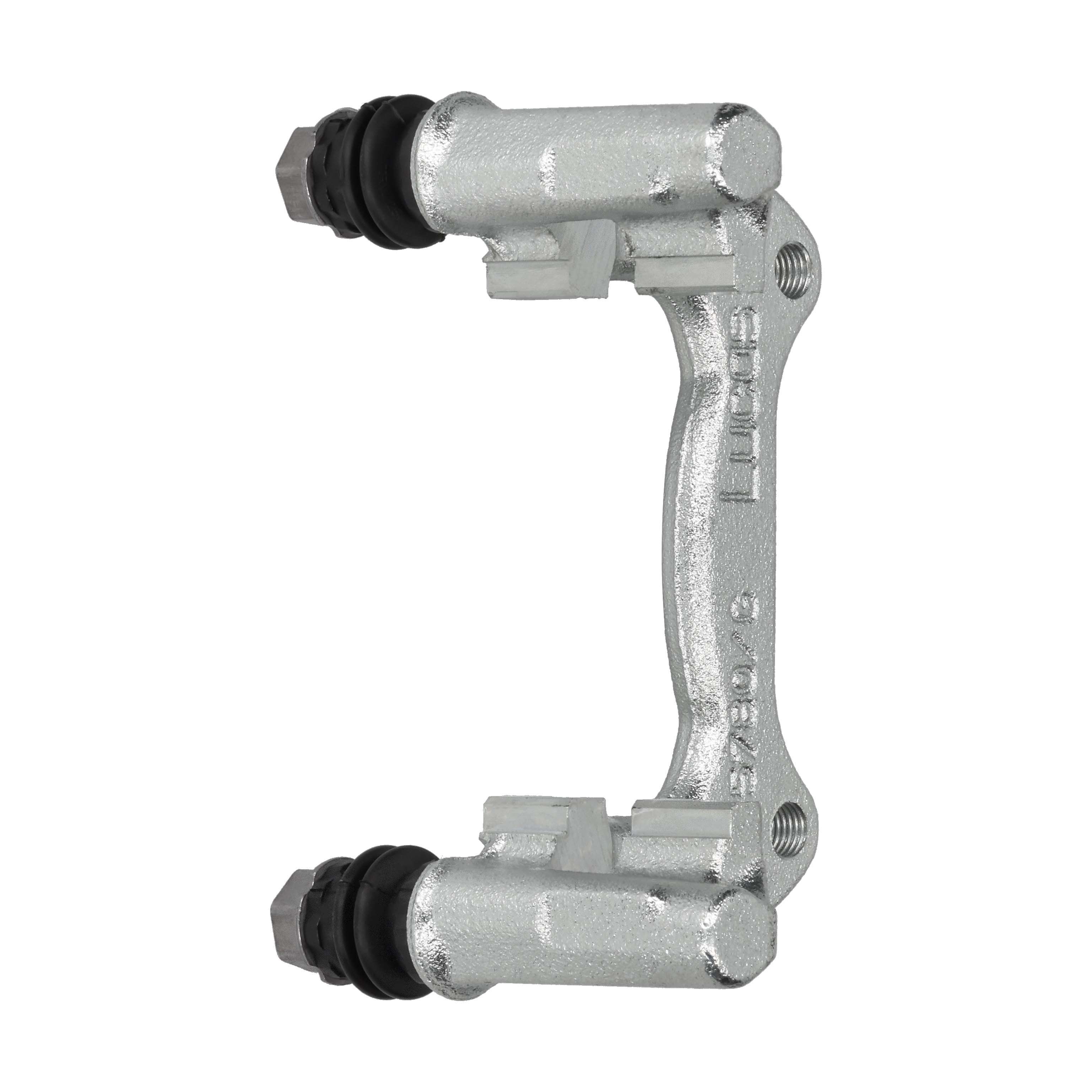 TRW Holder, bremsekaliper bda433 for VW AUDI (FAW)