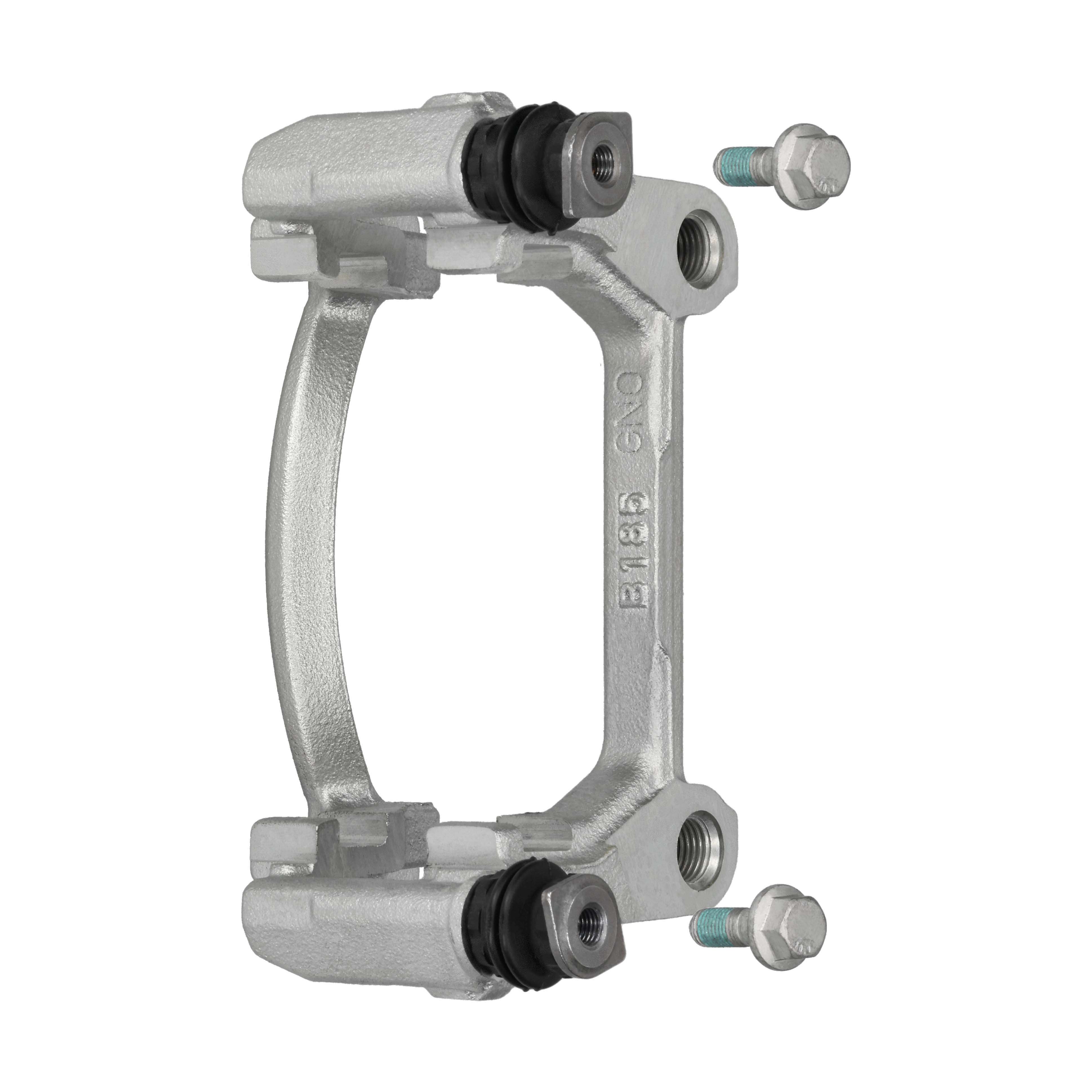 TRW Holder, bremsekaliper bda585 for VW
