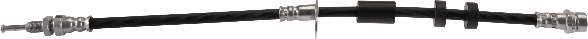 TRW Bremseslange phb2025 for FORD FORD USA FORD (CHANGAN)