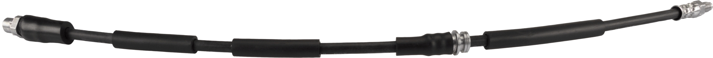 TRW Bremseslange phb2031 for BMW