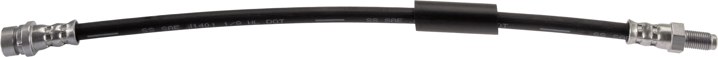TRW Bremseslange phb2032 for FORD