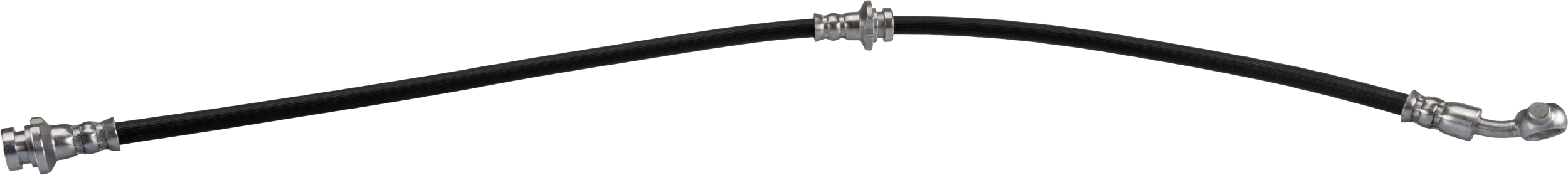 TRW Bremseslange phd2138 for NISSAN
