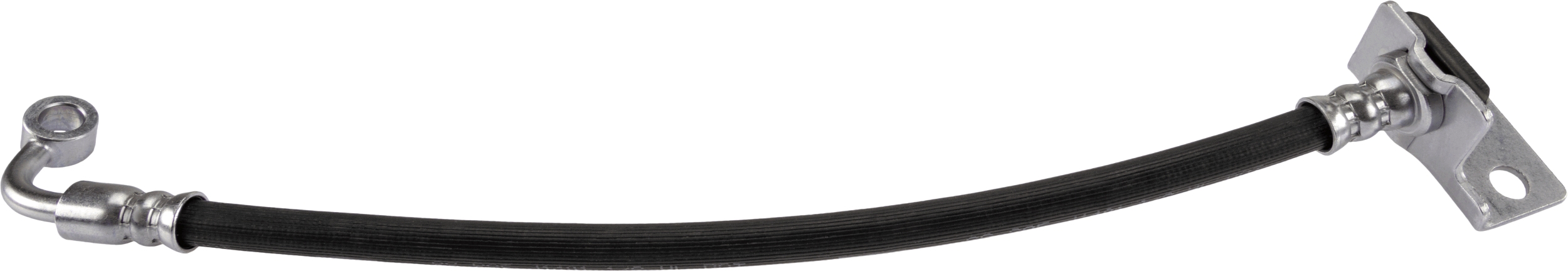 TRW Bremseslange phd2117 for HYUNDAI