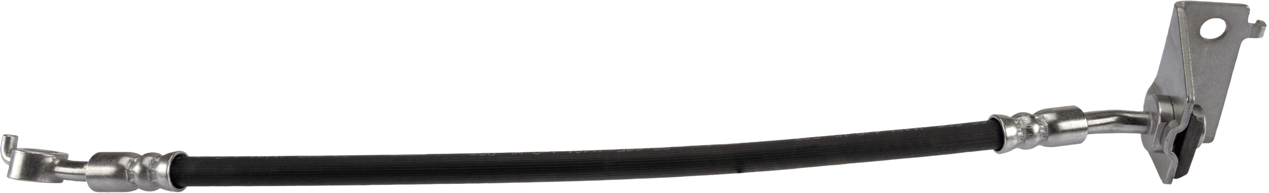 TRW Bremseslange phd2127 for KIA