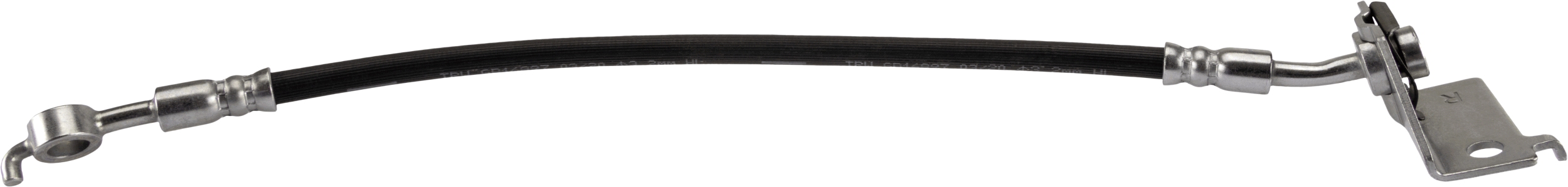 TRW Bremseslange phd2129 for KIA