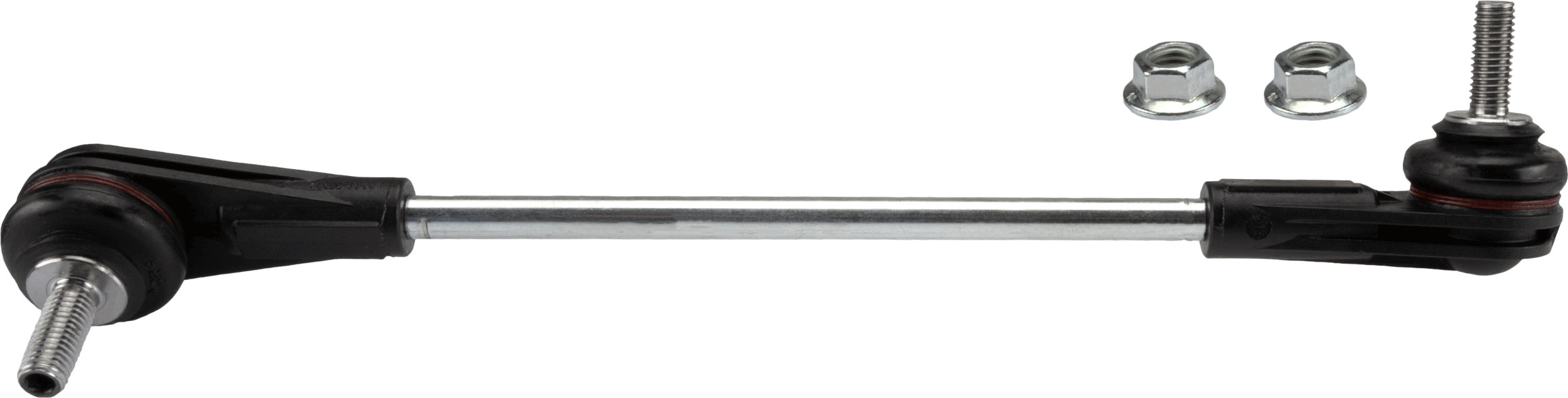 TRW Stang/led, stabilisator jts1062 for BMW