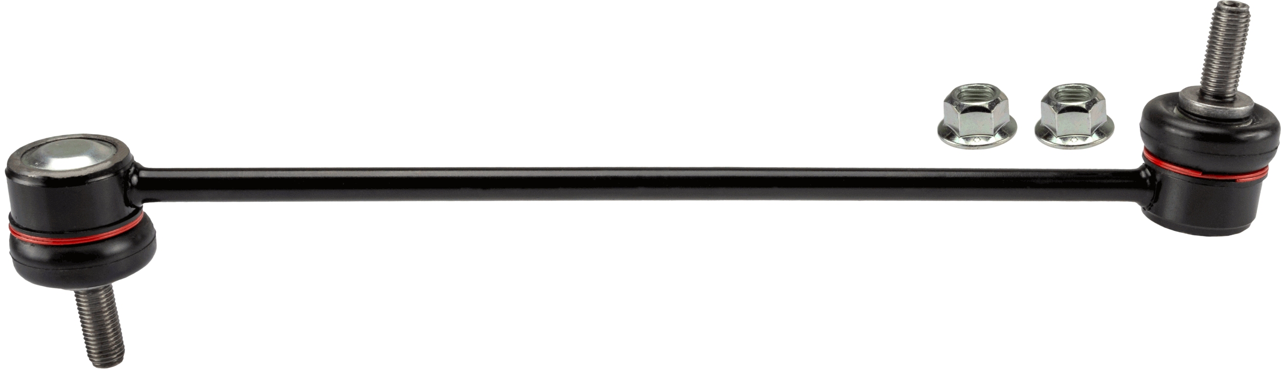 TRW Stang/led, stabilisator jts1688 højre foraksel for VAUXHALL FIAT
