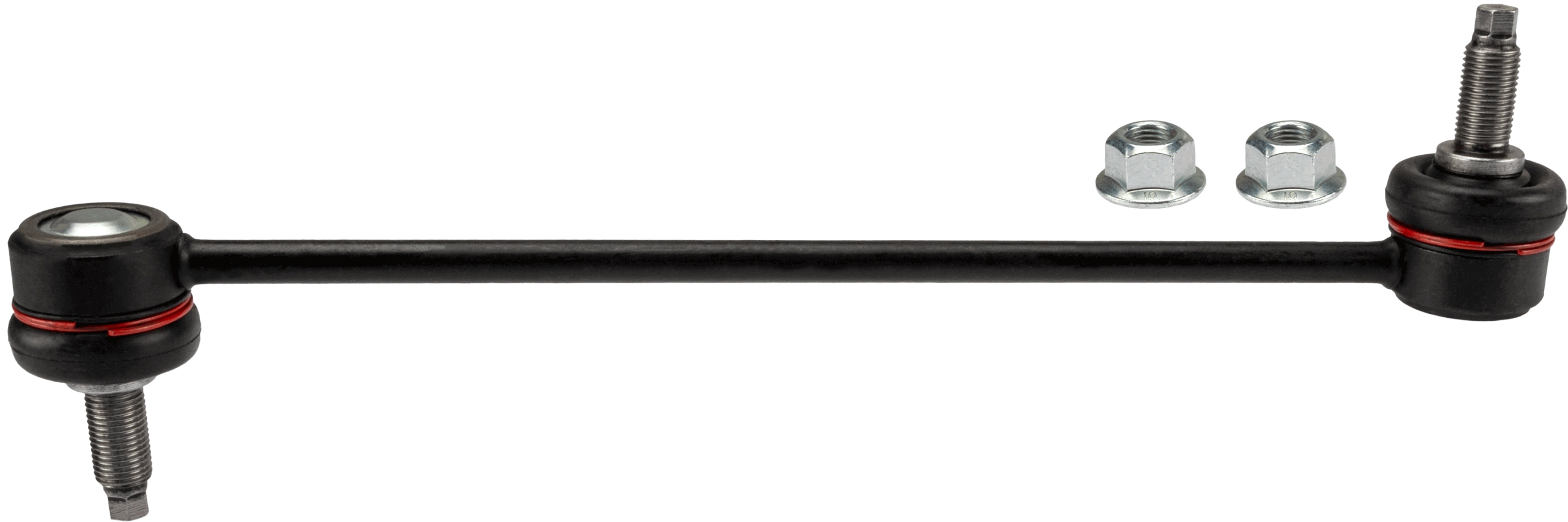 TRW Stang/led, stabilisator jts1835 højre foraksel for KIA