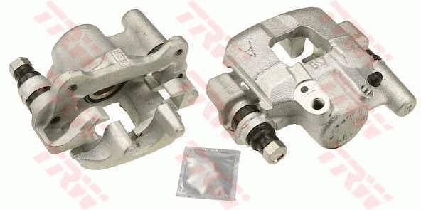 TRW Bremsekaliper bcn730 for SCION