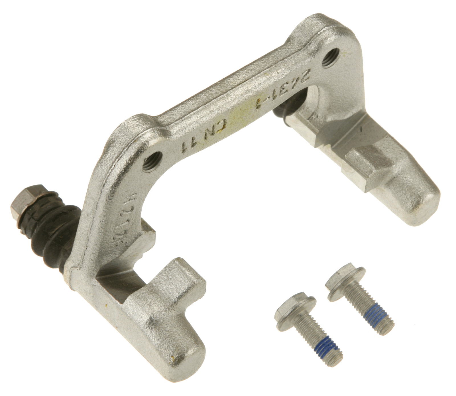 TRW Holder, bremsekaliper bda1001 for HONDA