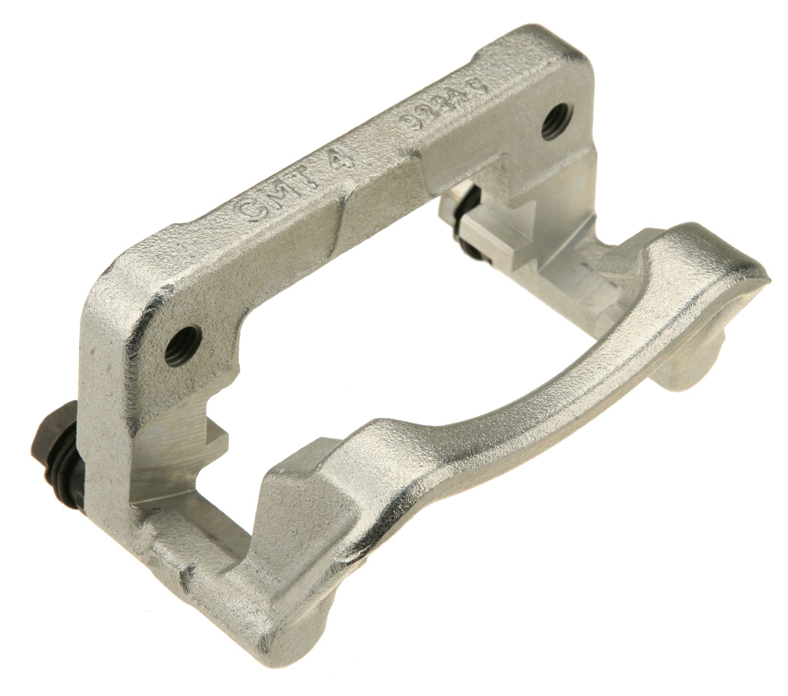 TRW Holder, bremsekaliper bda1008 for VAUXHALL