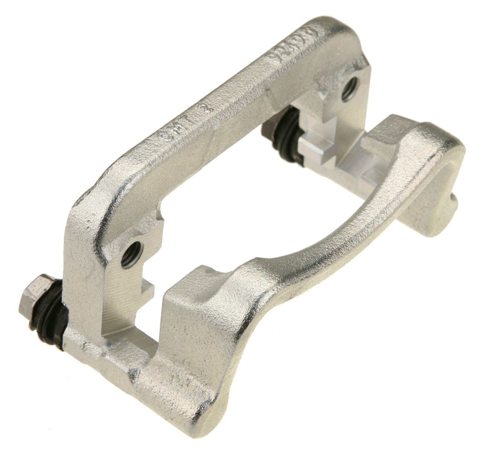 TRW Holder, bremsekaliper bda1009 for VAUXHALL