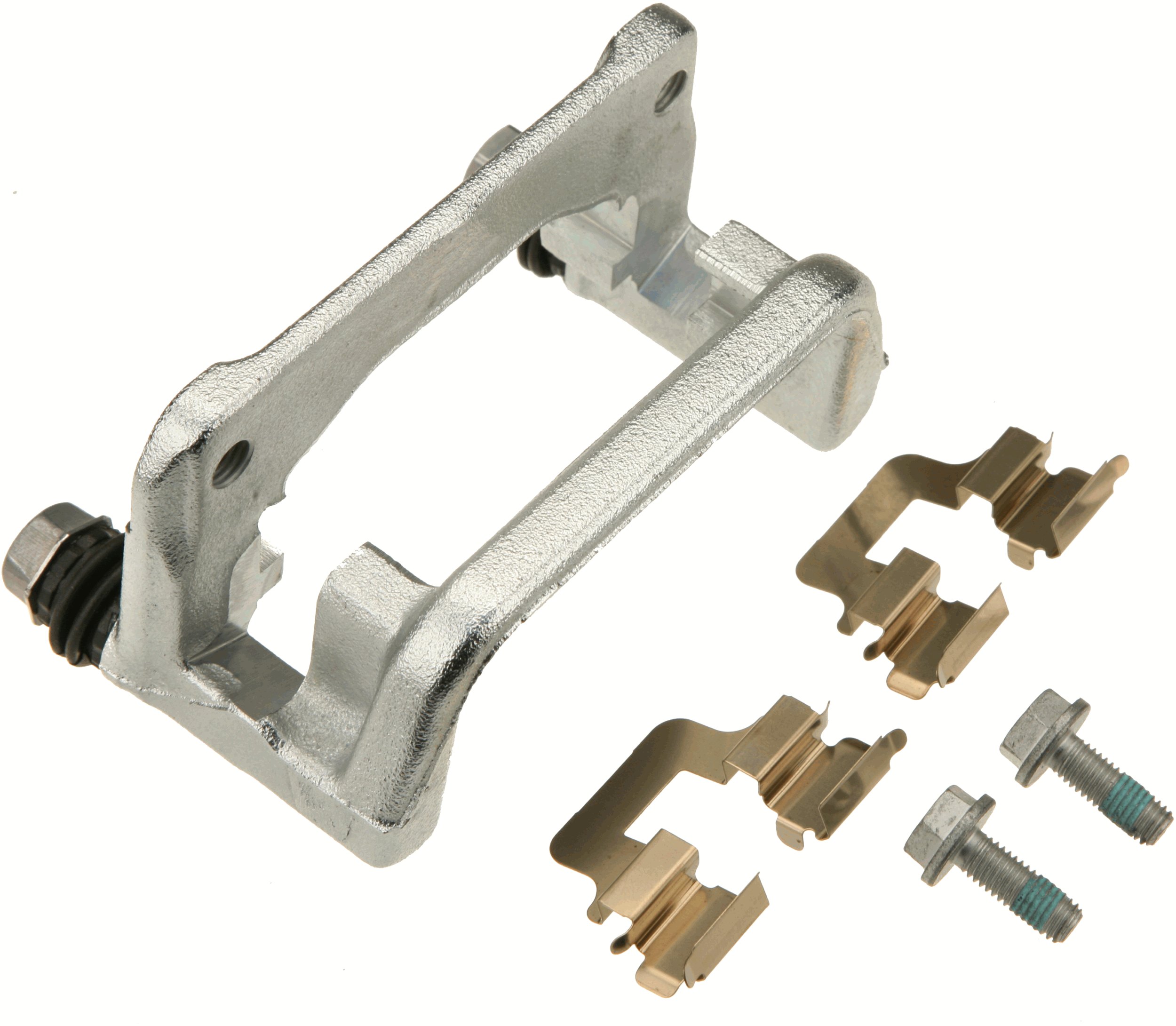 TRW Holder, bremsekaliper bda1021 for FIAT