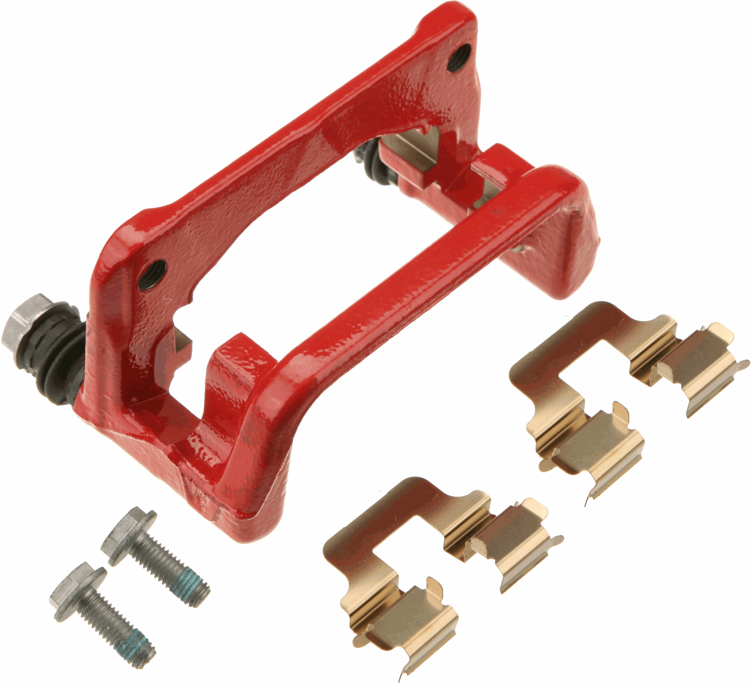 TRW Holder, bremsekaliper bda1026 for ALFA ROMEO
