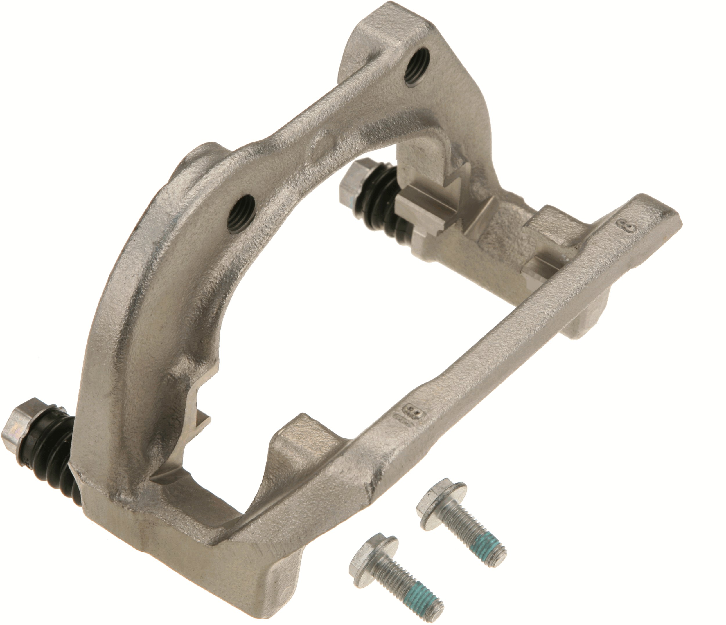 TRW Holder, bremsekaliper bda1028 for BMW