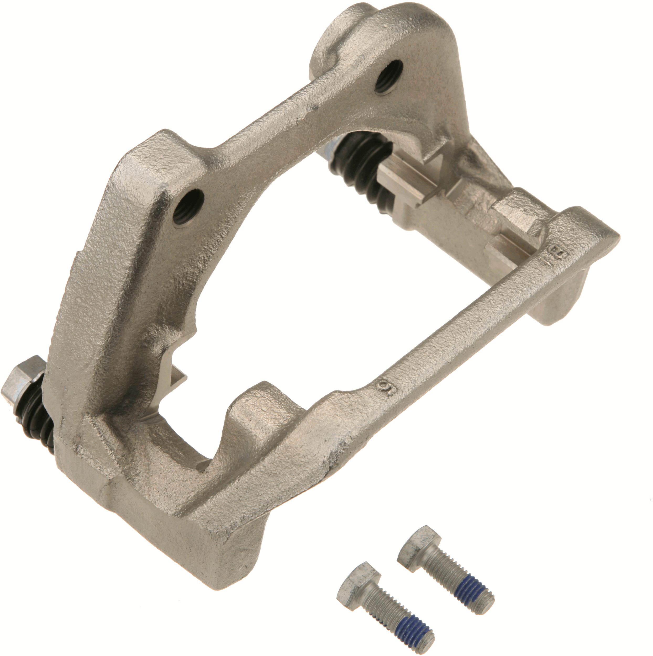 TRW Holder, bremsekaliper bda1029 for BMW