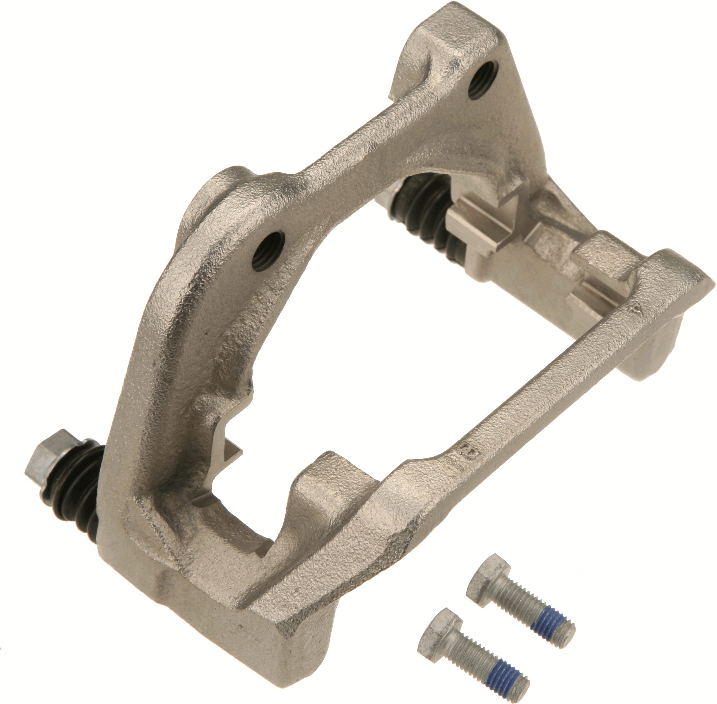 TRW Holder, bremsekaliper bda1030 for BMW