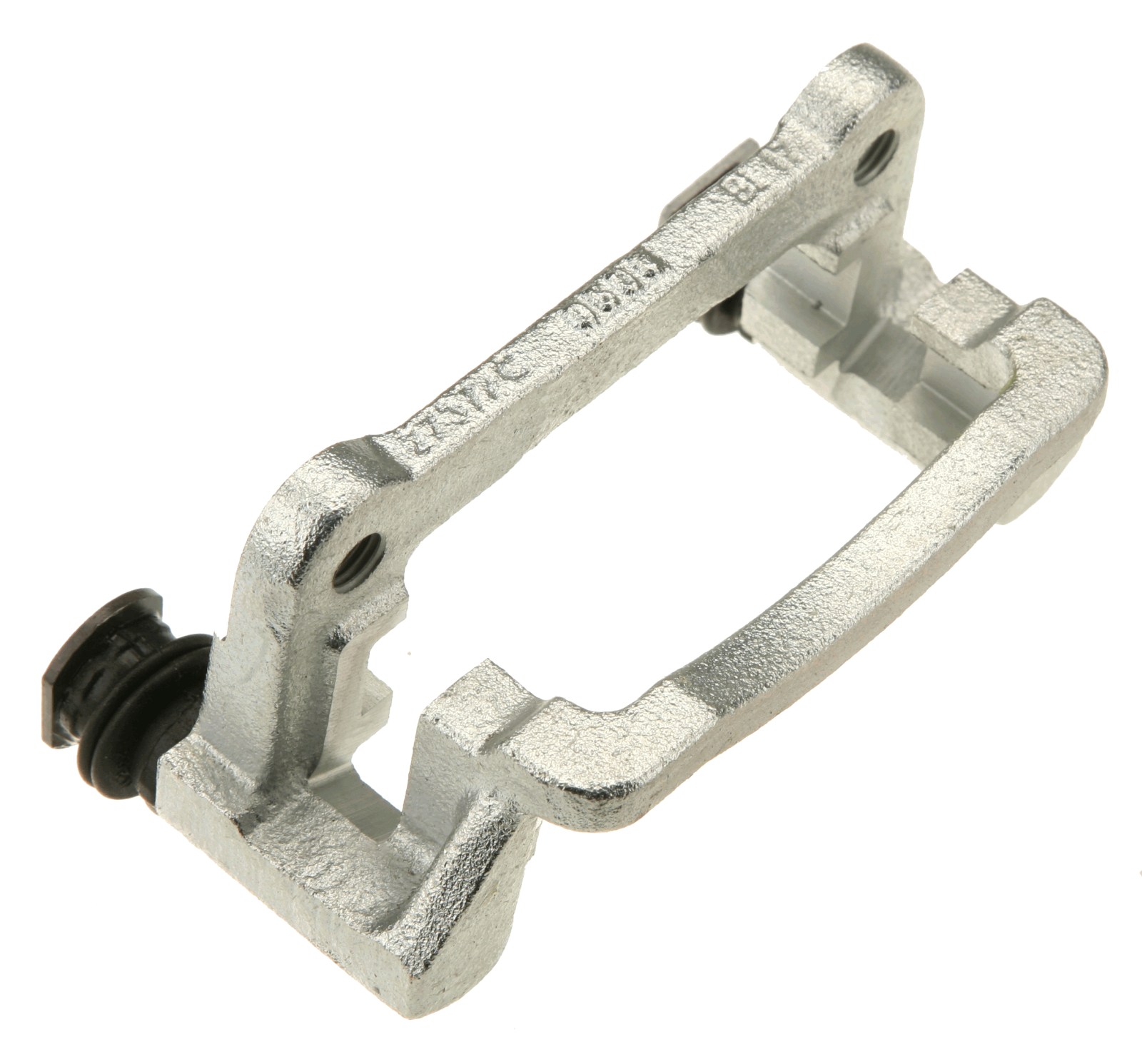 TRW Holder, bremsekaliper bda1034 for TOYOTA