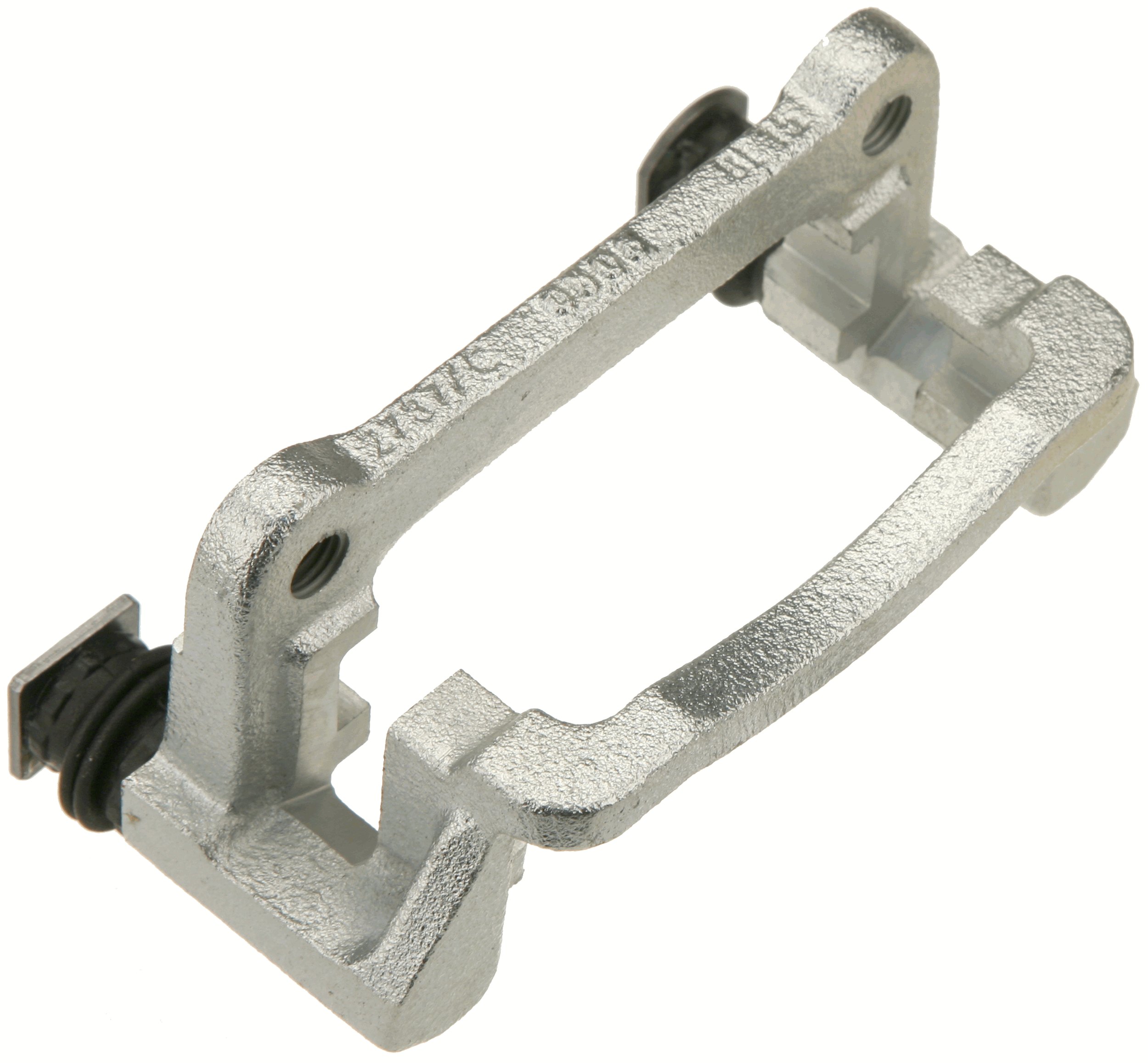 TRW Holder, bremsekaliper bda1035 for TOYOTA