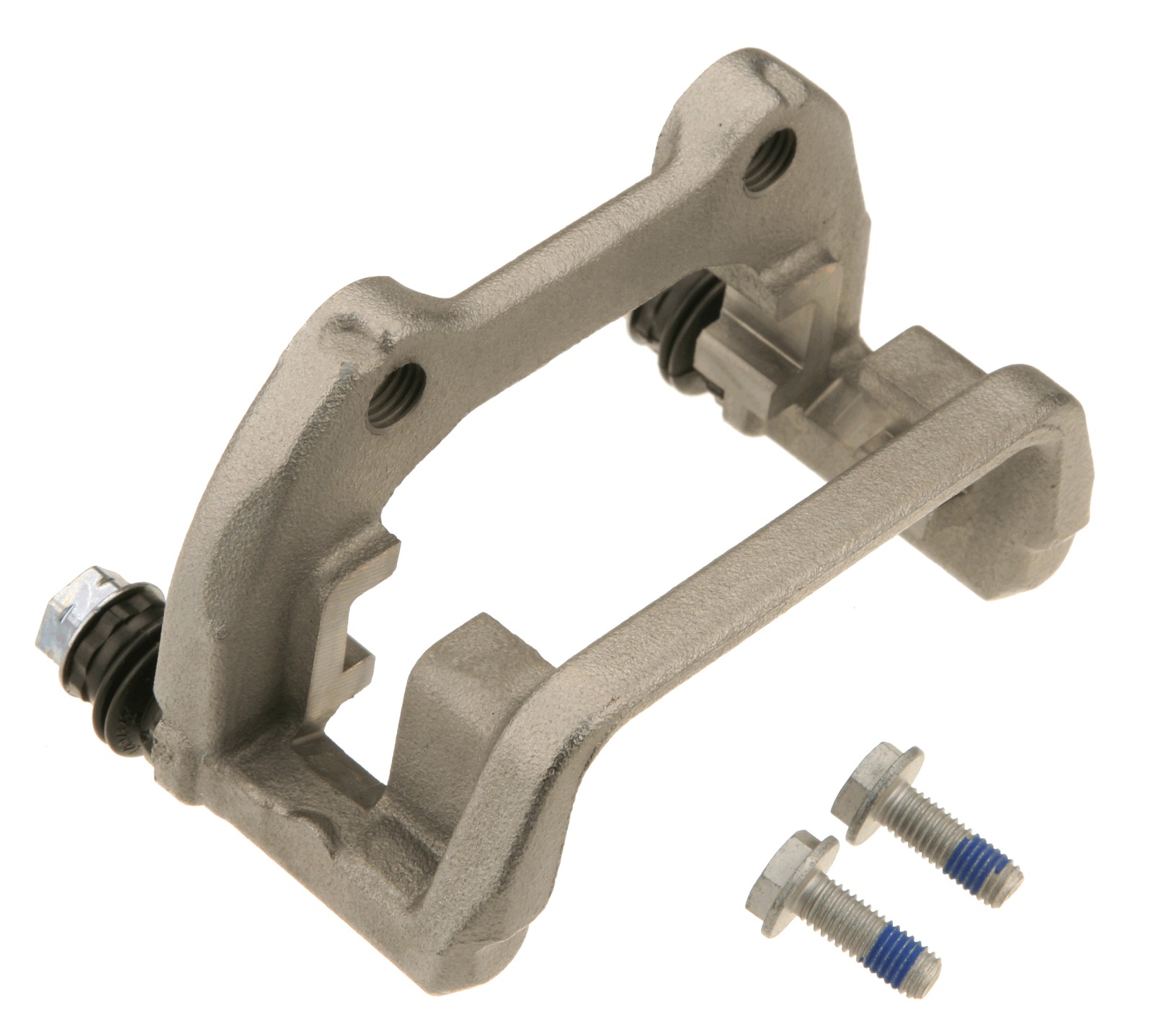 TRW Holder, bremsekaliper bda1037 for MINI