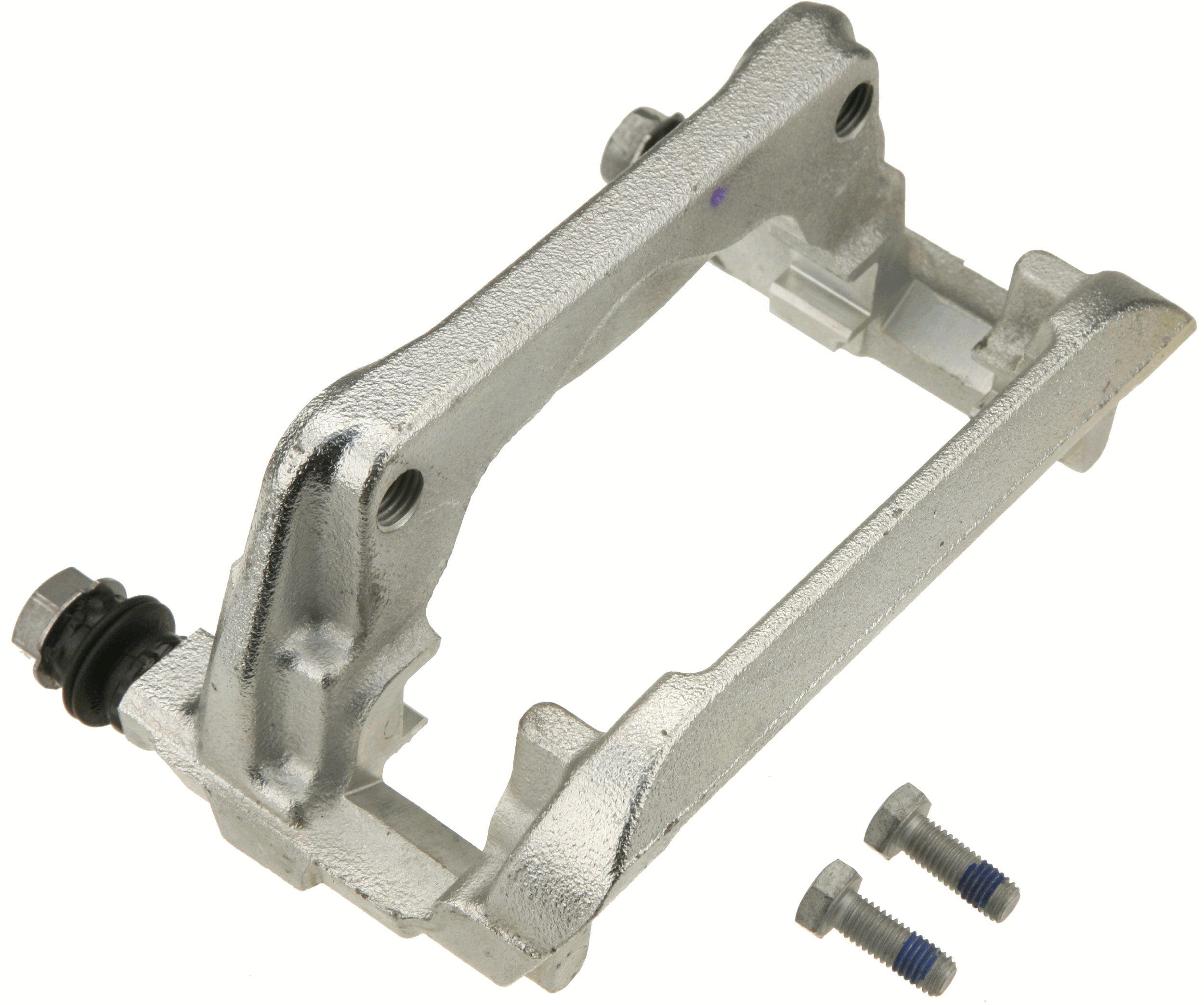 TRW Holder, bremsekaliper bda1041 for MINI