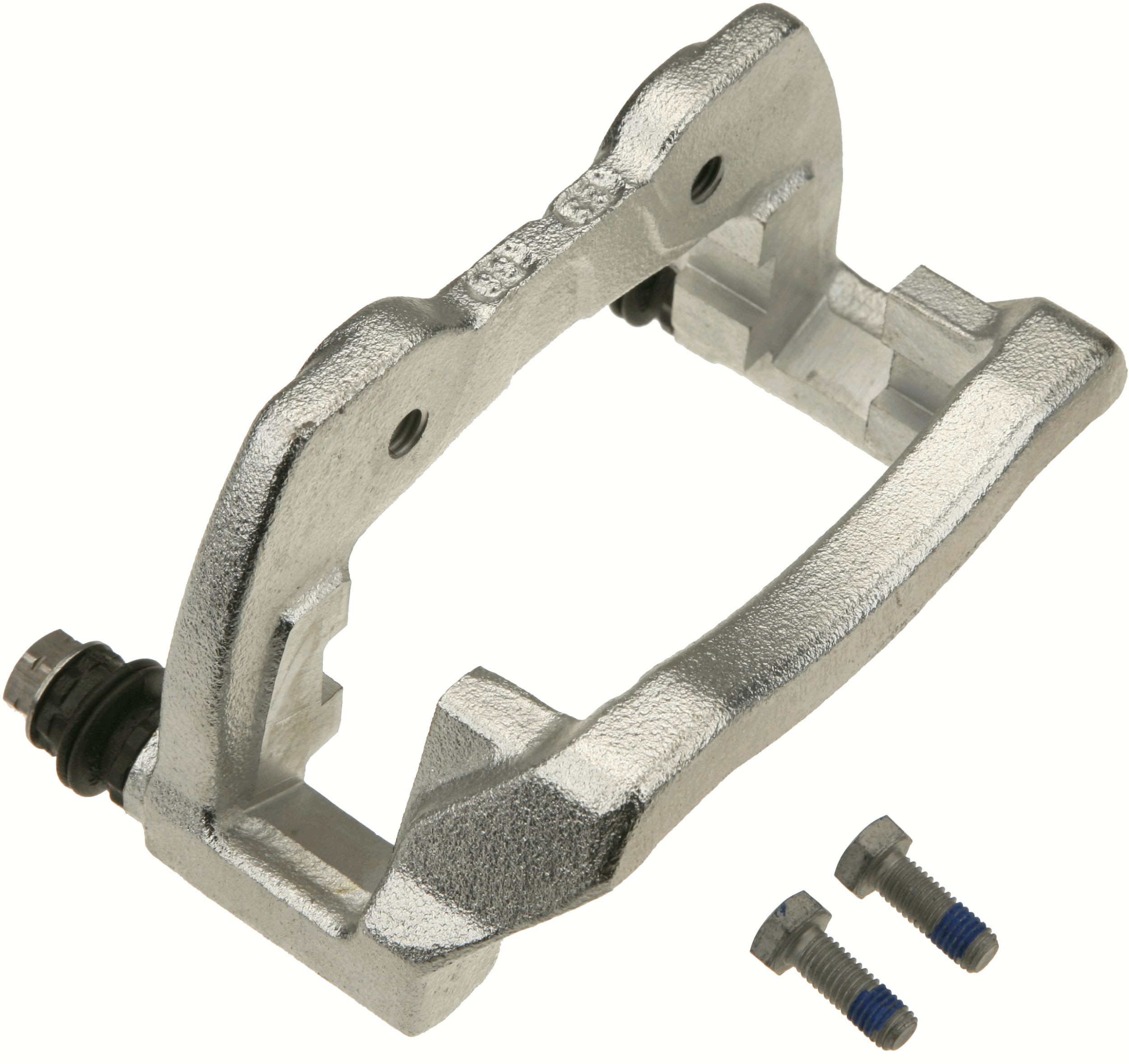 TRW Holder, bremsekaliper bda1046 for LAND ROVER