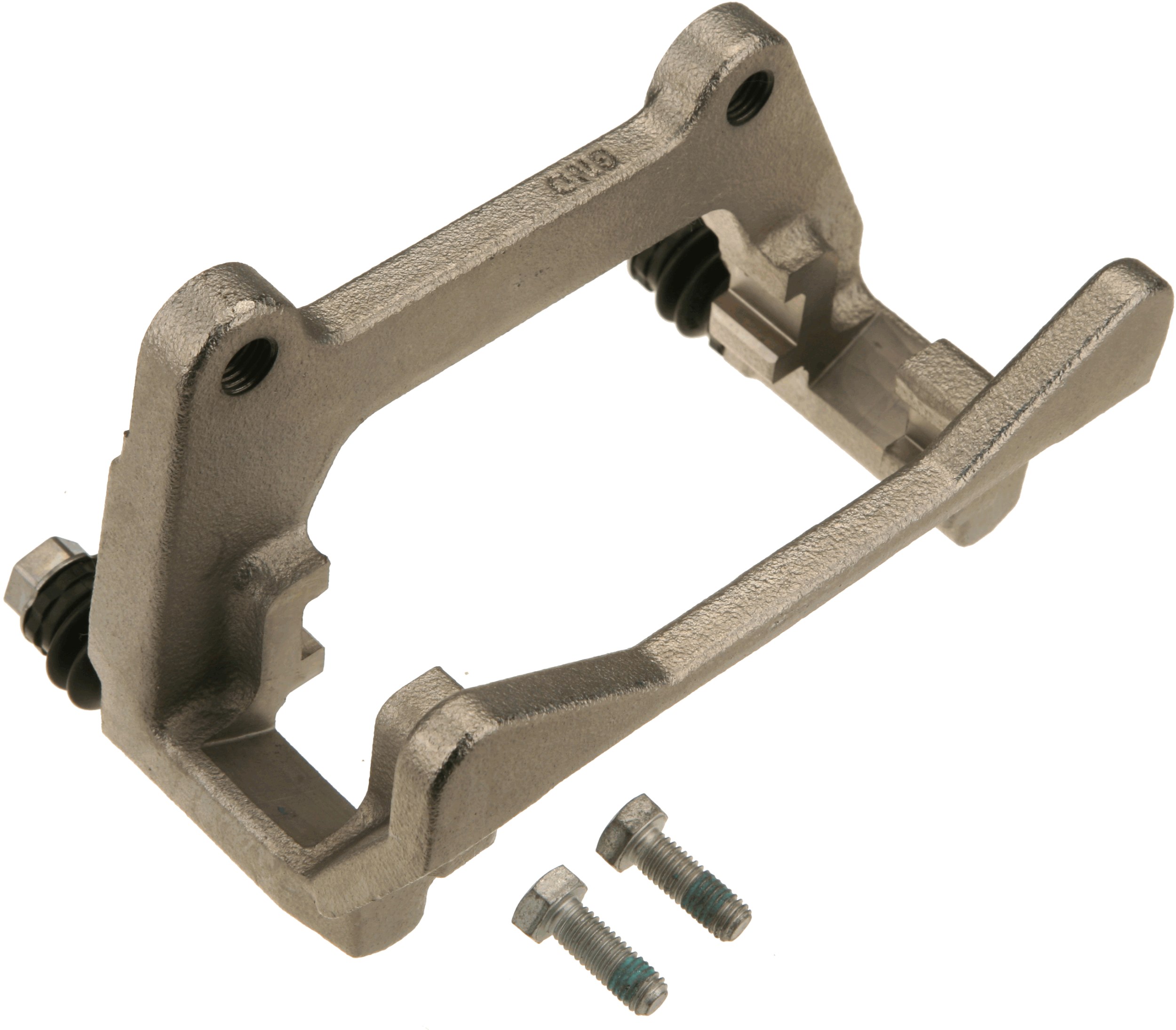 TRW Holder, bremsekaliper bda1062 for AUDI