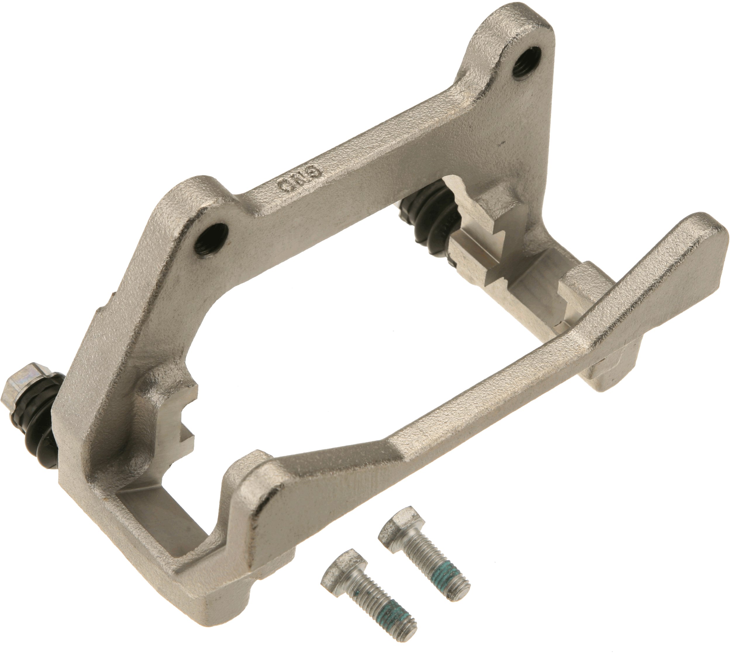 TRW Holder, bremsekaliper bda1063 for AUDI