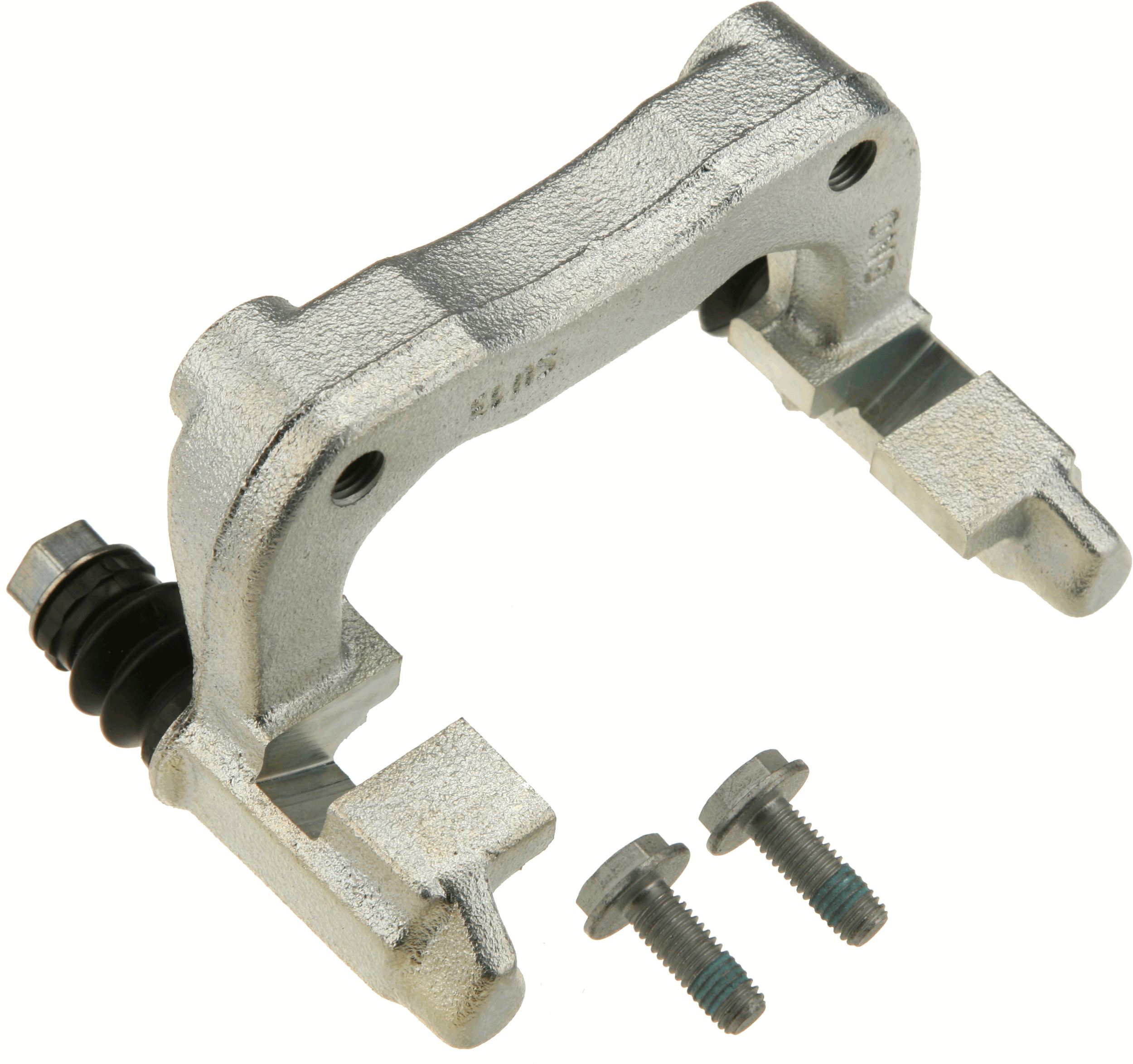 TRW Holder, bremsekaliper bda1065 for VW