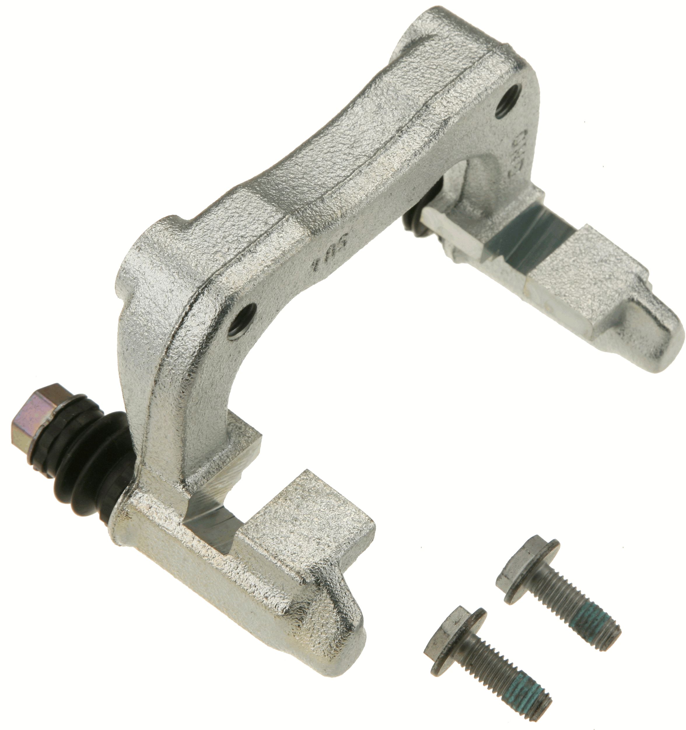 TRW Holder, bremsekaliper bda1064 for VW