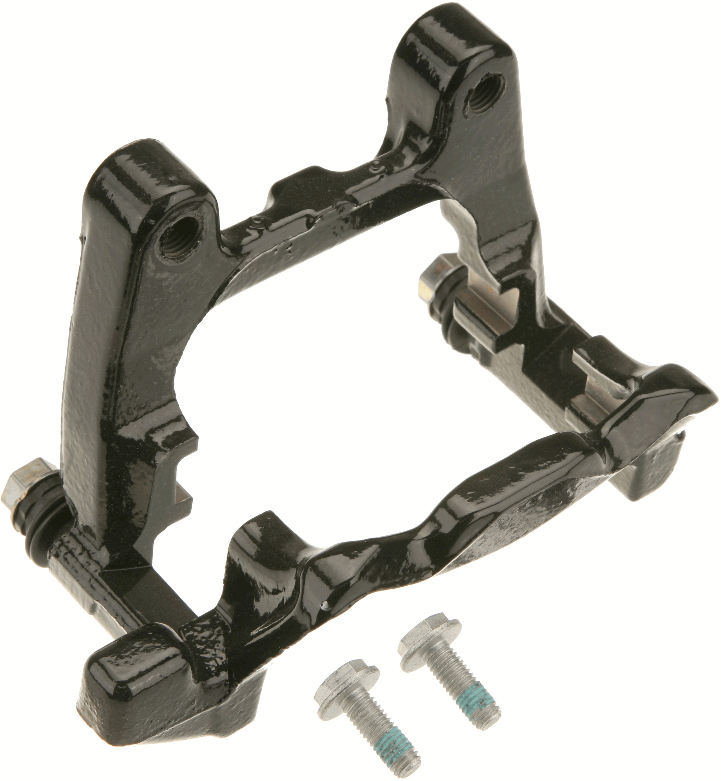 TRW Holder, bremsekaliper bda1069 for VW