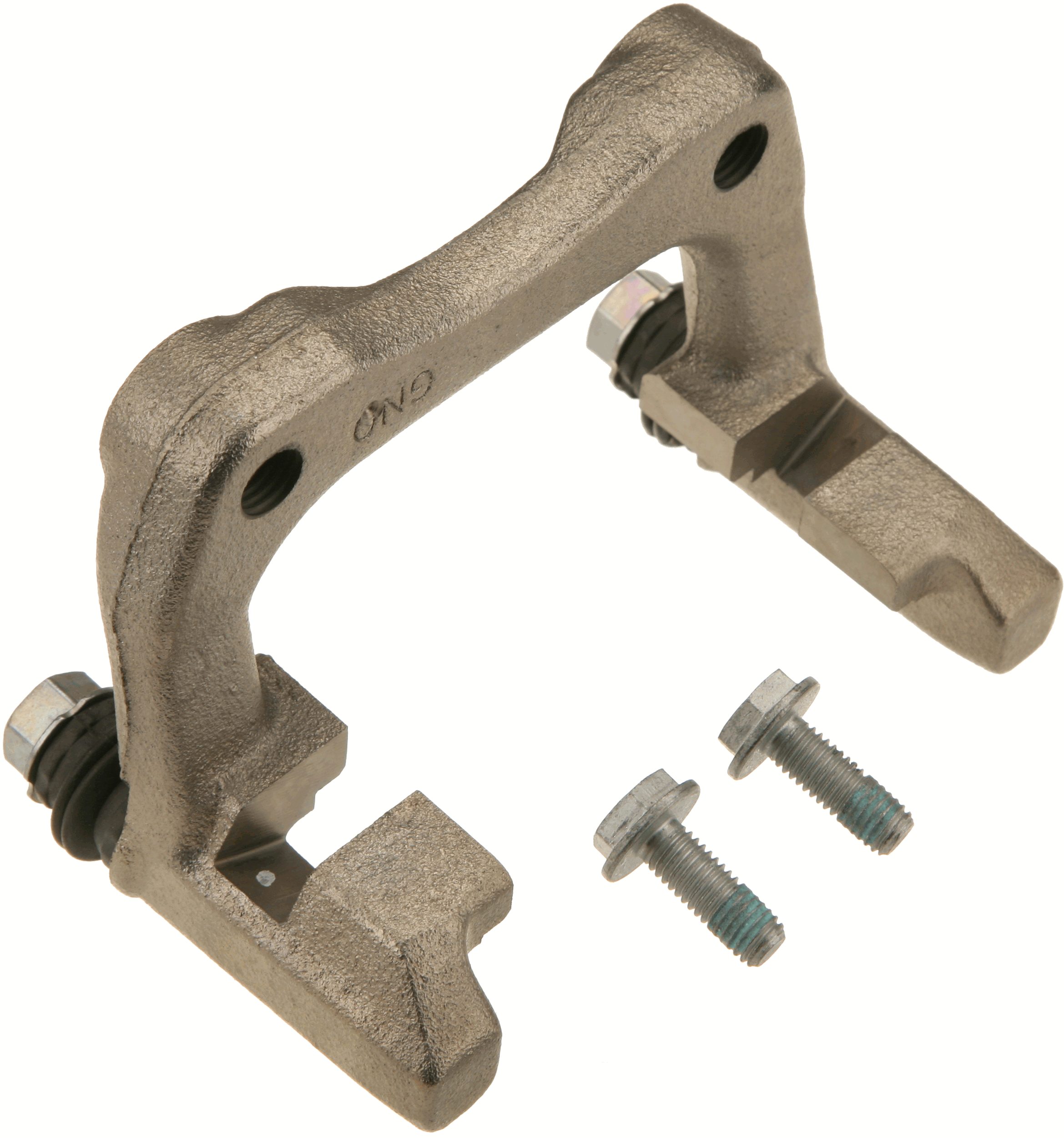 TRW Holder, bremsekaliper bda1070 for VW