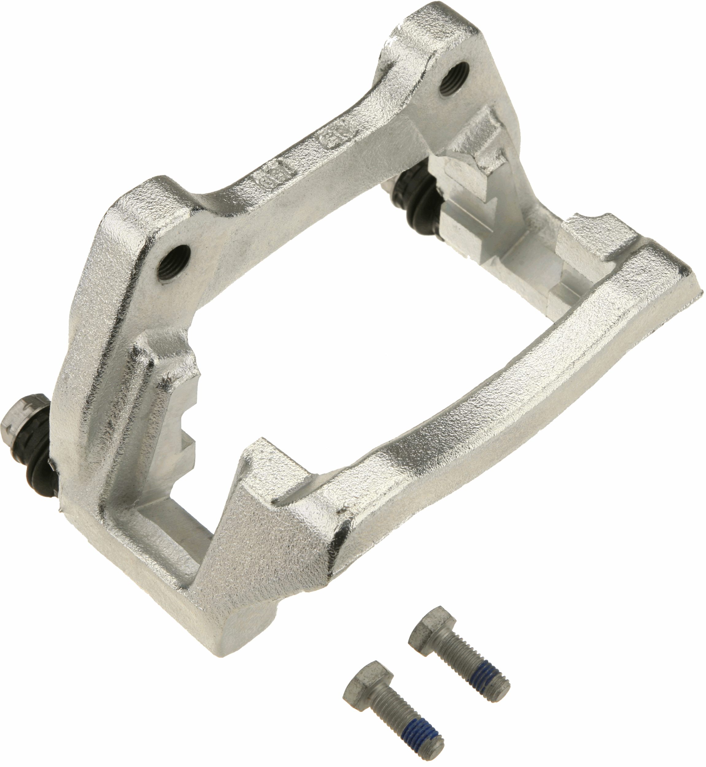 TRW Holder, bremsekaliper bda1072 for LAND ROVER