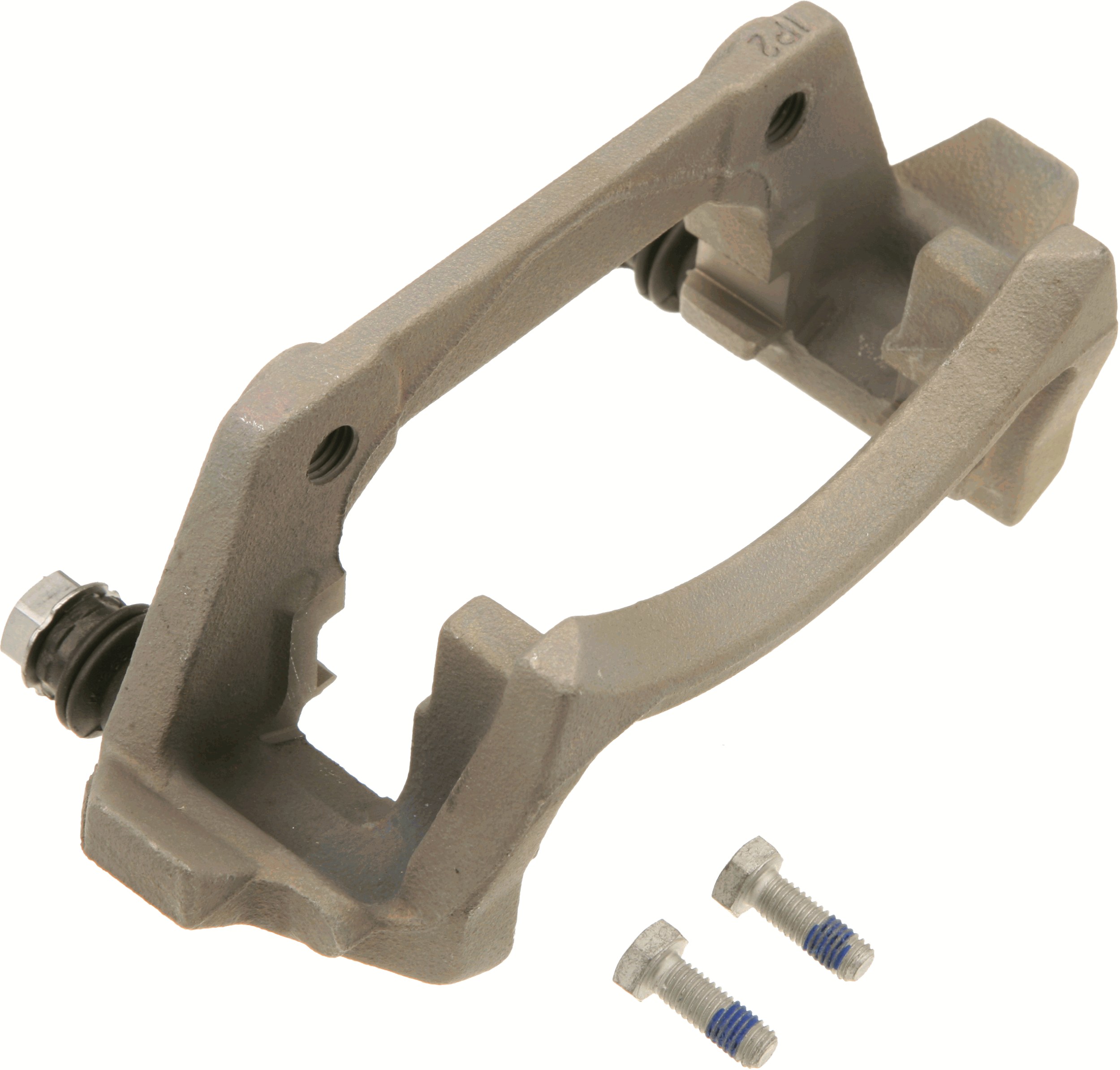 TRW Holder, bremsekaliper bda1077 for MERCEDES-BENZ