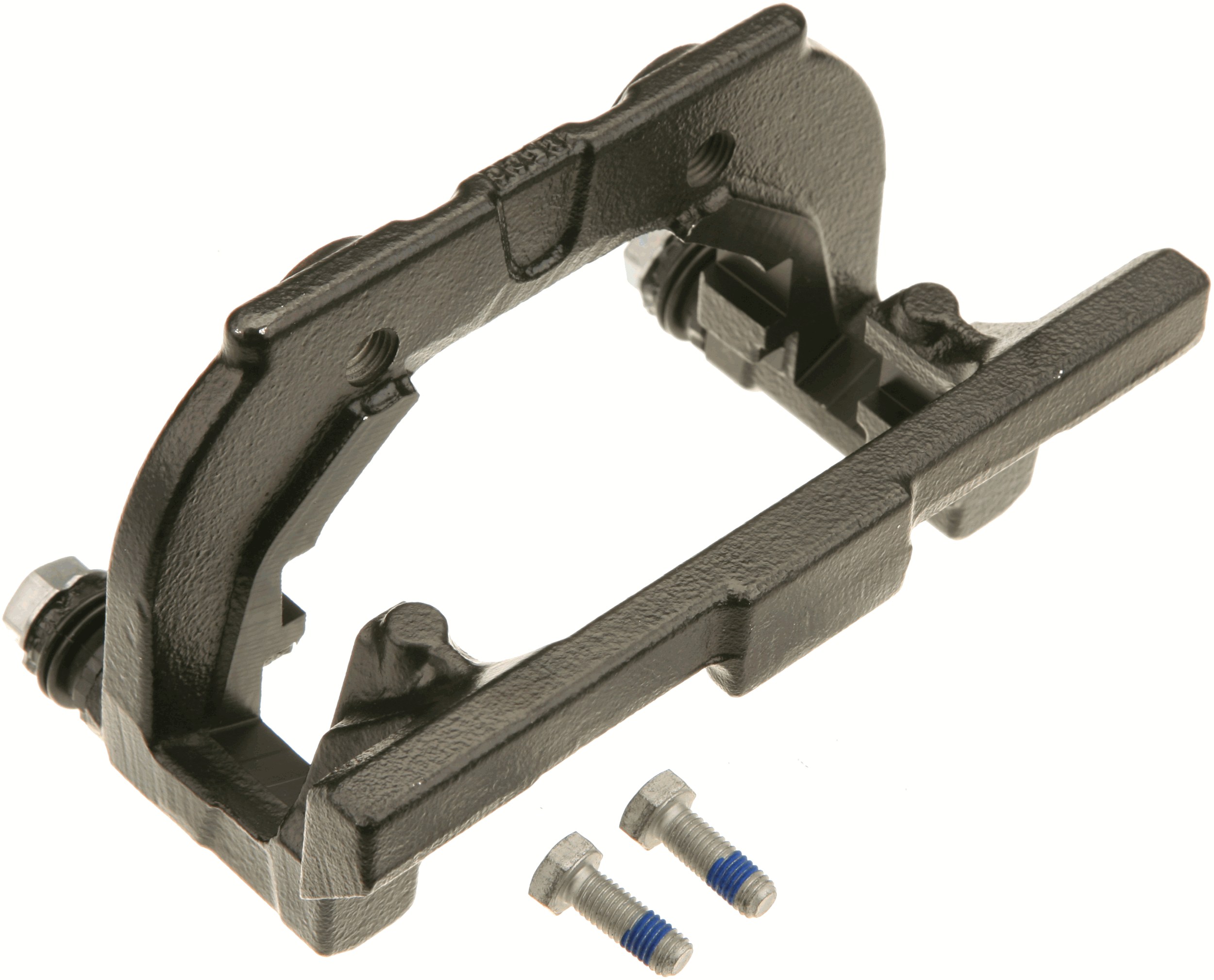 TRW Holder, bremsekaliper bda1084 for LAND ROVER
