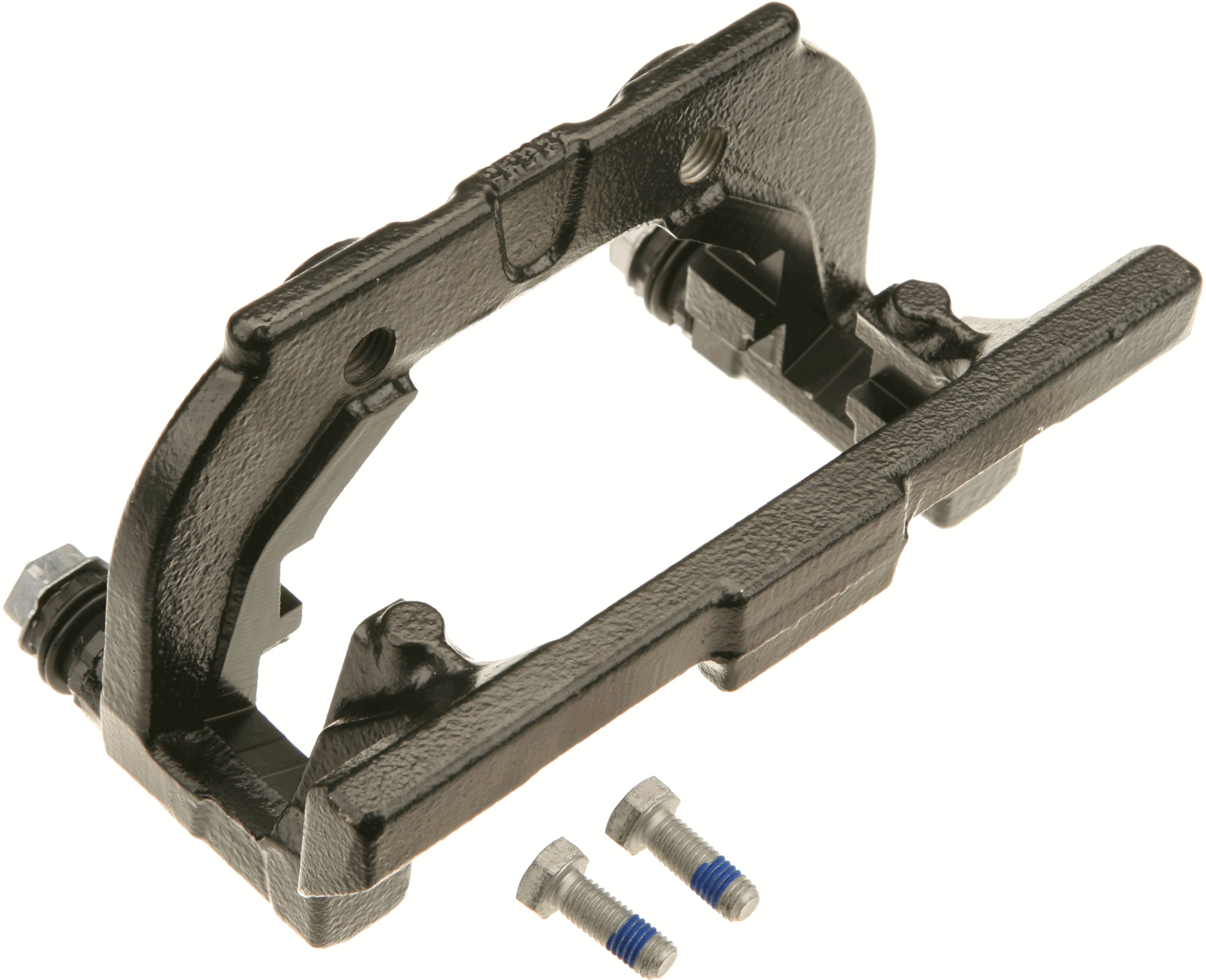 TRW Holder, bremsekaliper bda1085 for LAND ROVER