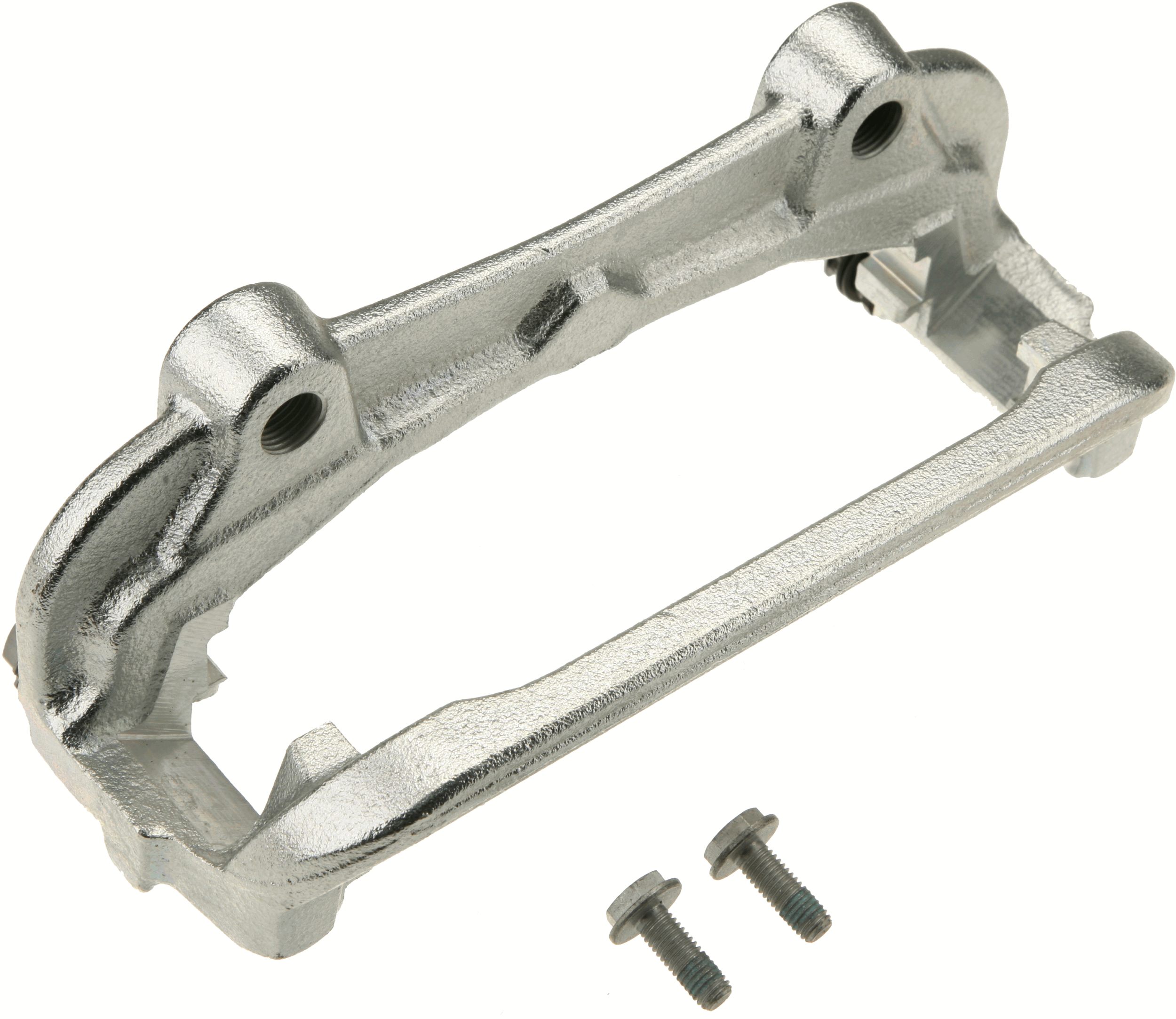 TRW Holder, bremsekaliper bda1090 for LAND ROVER