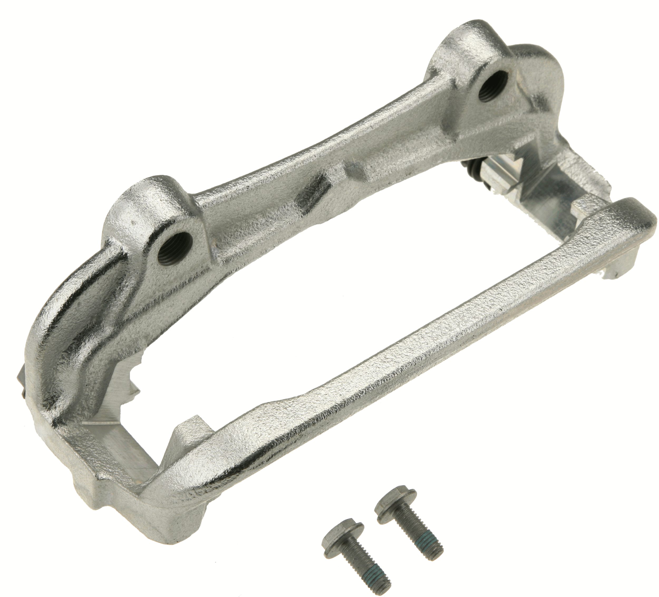 TRW Holder, bremsekaliper bda1091 for LAND ROVER