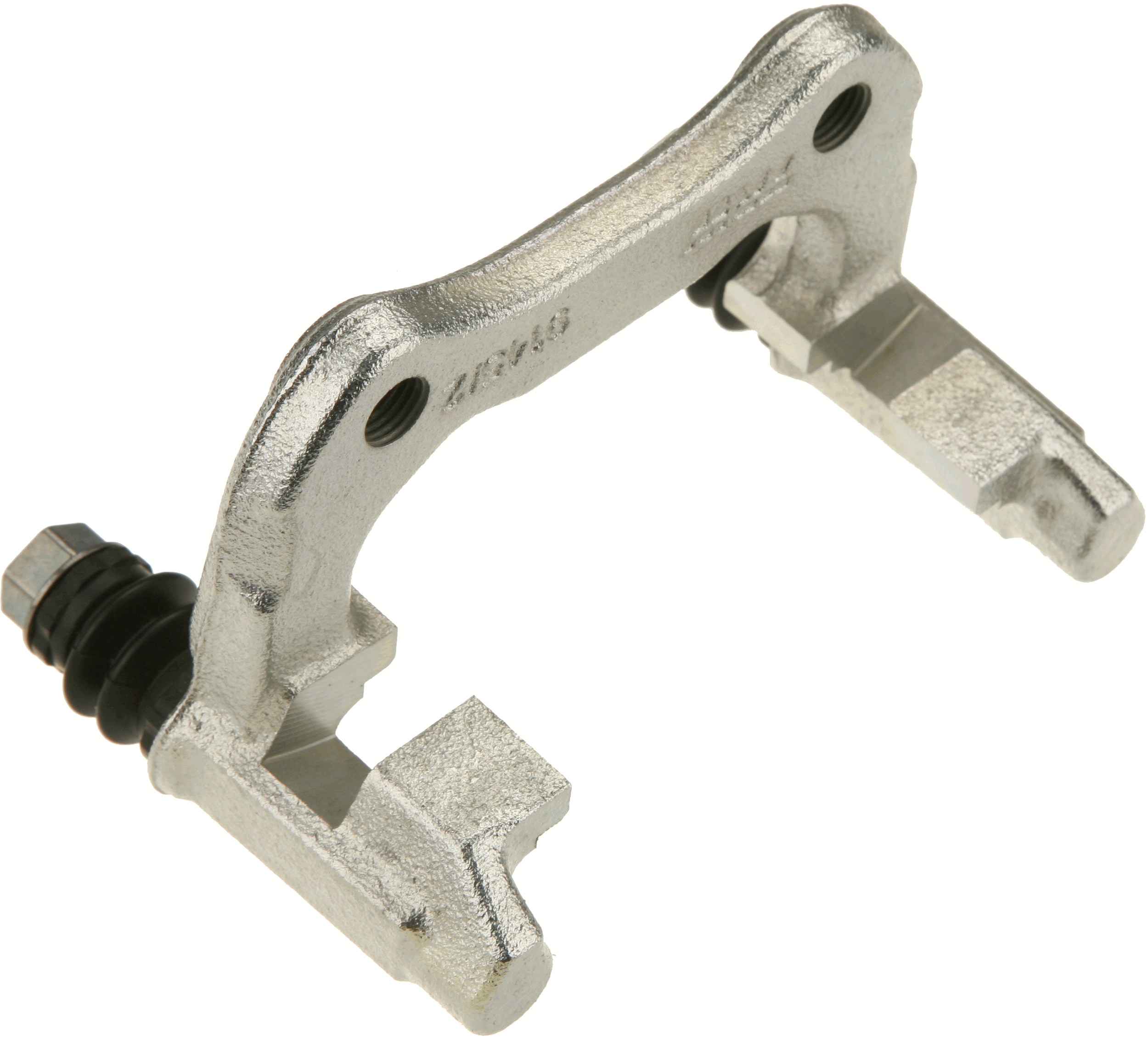 TRW Holder, bremsekaliper bda1097 for RENAULT